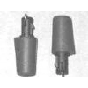 Antena per a Alcatel OT50X - Recanvi compatible i original