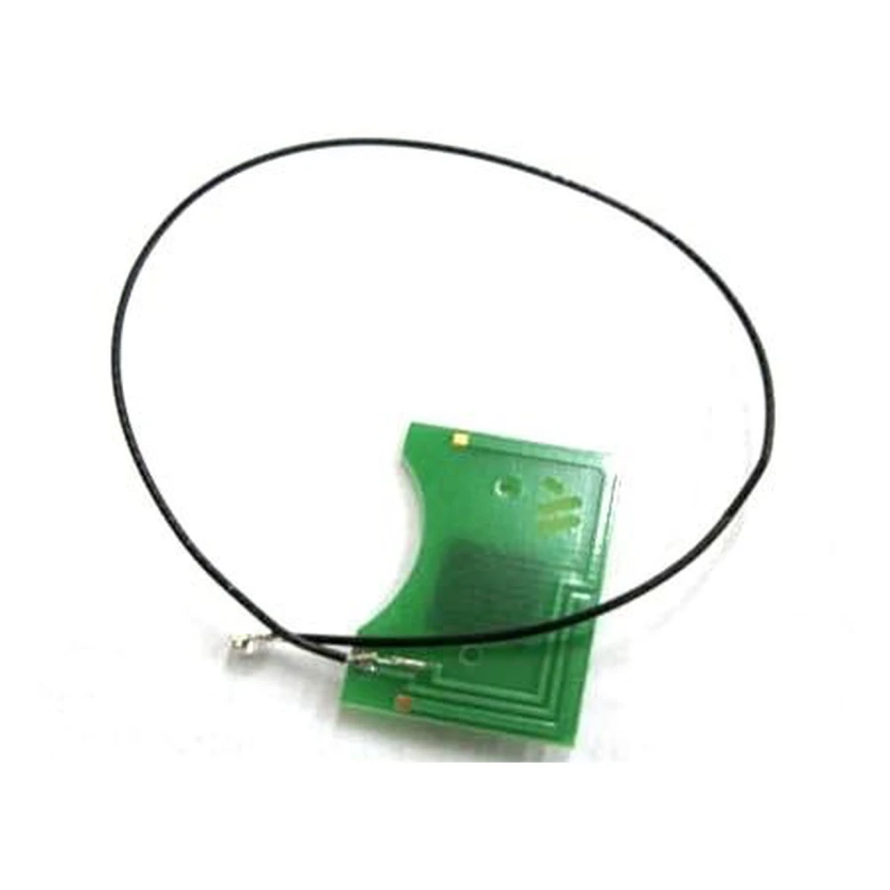 Antena WiFi NDS Lite per a Nintendo DS Lite - Recanvi Satkit Original