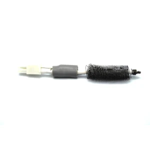 Aoyue 10093 resistència pistola d'aire calent - recanvi original i compatible