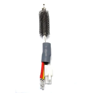 Aoyue 10094 resistencia pistola aire caliente - repuesto compatible y sustituto