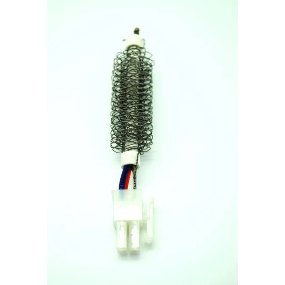 Aoyue 10096 Resistència per a Pistola d'Aire Calent compatible AOYUE-8032A++