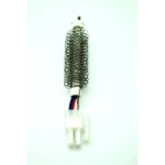 Aoyue 10096 Resistència per a Pistola d'Aire Calent compatible AOYUE-8032A++