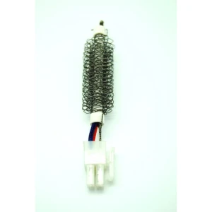 Aoyue 10096 Resistència per a Pistola d'Aire Calent compatible AOYUE-8032A++