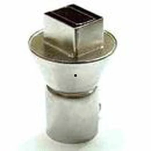 Aoyue 1184 Air Nozzle SOJ 18 x 8 mm - broquet per a estació de soldadura