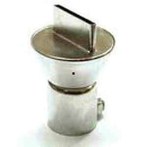 Aoyue 1191 air nozzle sip 25L - Boquilla d'aire calent per a estació de soldadura