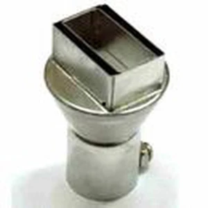 Aoyue 1259 boquilla d'aire SOP 13 x 28 mm - Boquilla per a estació de soldadura Aoyue