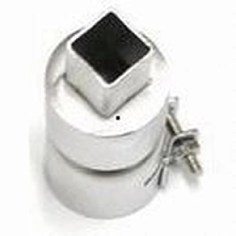 Aoyue 1313 broquet d’aire BGA 12 x 12 mm - tovera per a estacions de soldadura