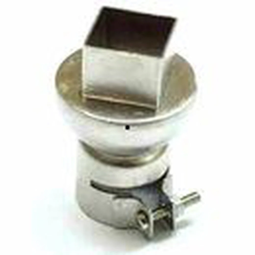 Aoyue 1919 broquet BGA 18x18 mm per a estació de soldadura