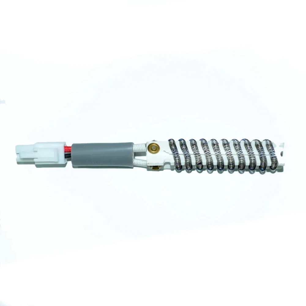 Aoyue 20093 resistència pistola d'aire calent compatible amb diversos models AOYUE