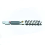 Aoyue 20093 resistència pistola d'aire calent compatible amb diversos models AOYUE