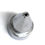 Aoyue 202082 Punta Desoldadora 1,0mm per a Estacions de Soldadura