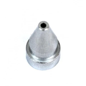 Aoyue 202092 punta de dessoldador 1,5mm - Recanvi per a estacions de soldadura