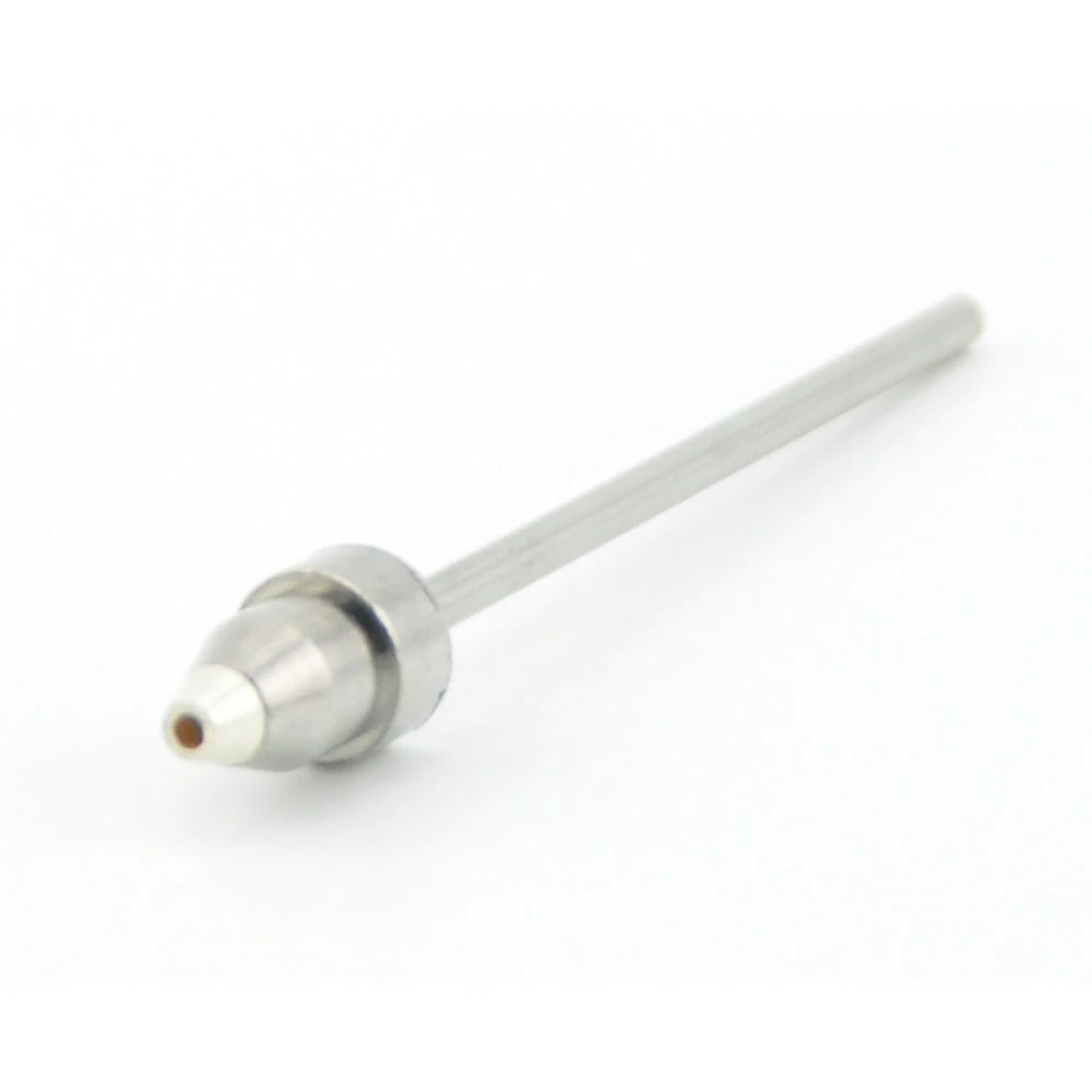 Aoyue 301212 punta desoldadora 1,8 mm per a estacions de soldadura Aoyue