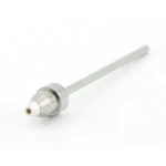 Aoyue 301212 punta desoldadora 1,8 mm per a estacions de soldadura Aoyue