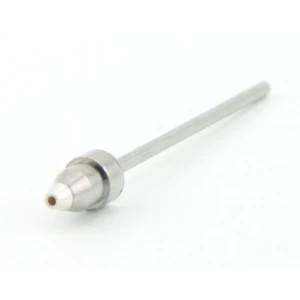 Aoyue 301212 punta desoldadora 1,8 mm per a estacions de soldadura Aoyue