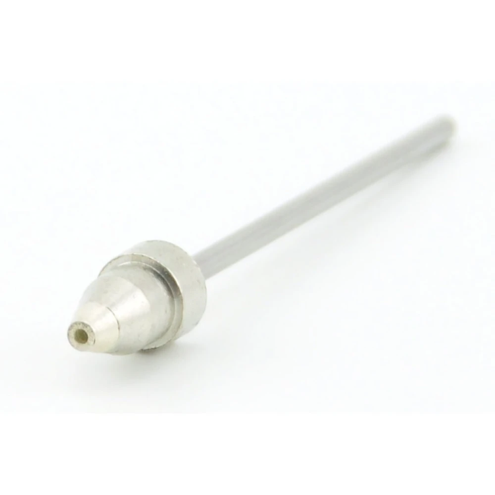 Aoyue 302092 punta dessoldadora 1,5mm per a estacions de soldadura