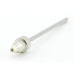Aoyue 302092 punta dessoldadora 1,5mm per a estacions de soldadura