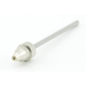 Aoyue 302092 punta dessoldadora 1,5mm per a estacions de soldadura