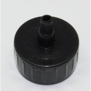 Aoyue 302101x tapó connexió tub absorció desoldador llarg original