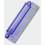 Aoyue 302158 cabalímetre compatible per a estacions de soldadura Aoyue