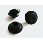 Aoyue 3024x coberta tub filtre compatible amb Aoyue 474, 701 i 2702