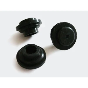 Aoyue 3024x coberta tub filtre compatible amb Aoyue 474, 701 i 2702