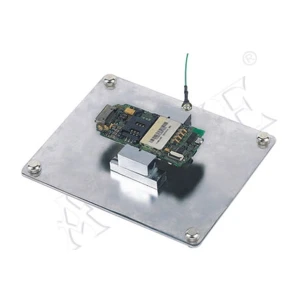 Aoyue 326 plataforma per a plaques PCB amb suport antielectrostàtic
