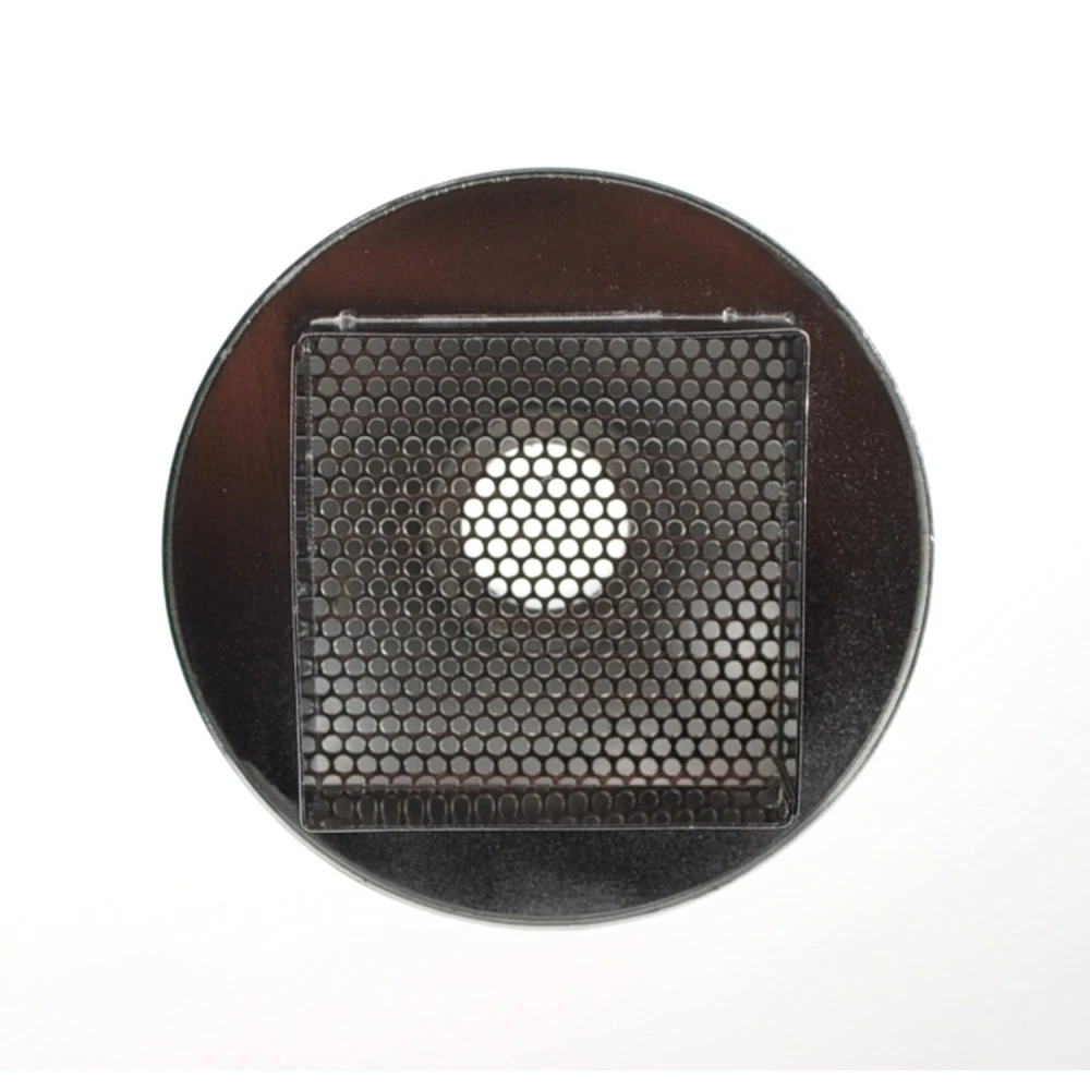 Aoyue 4343n Air Nozzle BGA 42 x 42 mm per a estacions de soldadura