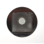 Aoyue 4343n Air Nozzle BGA 42 x 42 mm per a estacions de soldadura