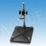 Aoyue 618 plataforma universal de treball amb suport ajustable per a soldadura