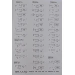 Estació de soldadura Aoyue 951 SMD amb micro pinces