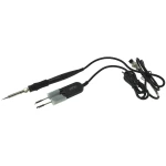 Estació de soldadura Aoyue 951 SMD amb micro pinces