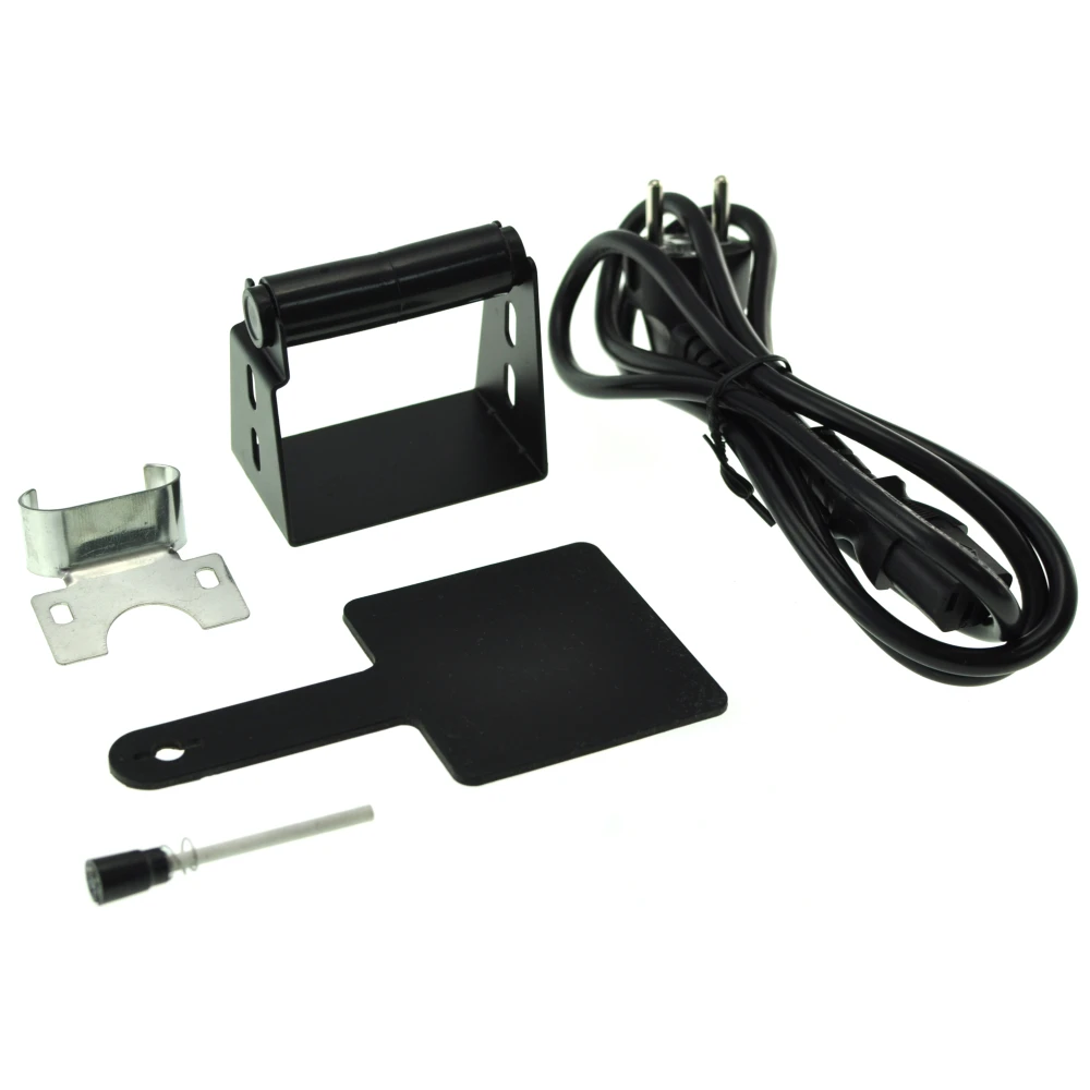 Estació de soldadura Aoyue 951 SMD amb micro pinces