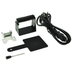 Estació de soldadura Aoyue 951 SMD amb micro pinces