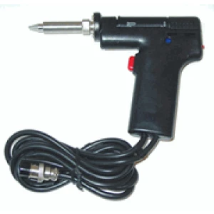Aoyue B1003a pistola desoldadora recanvi per a 2702/2702A++ compatible