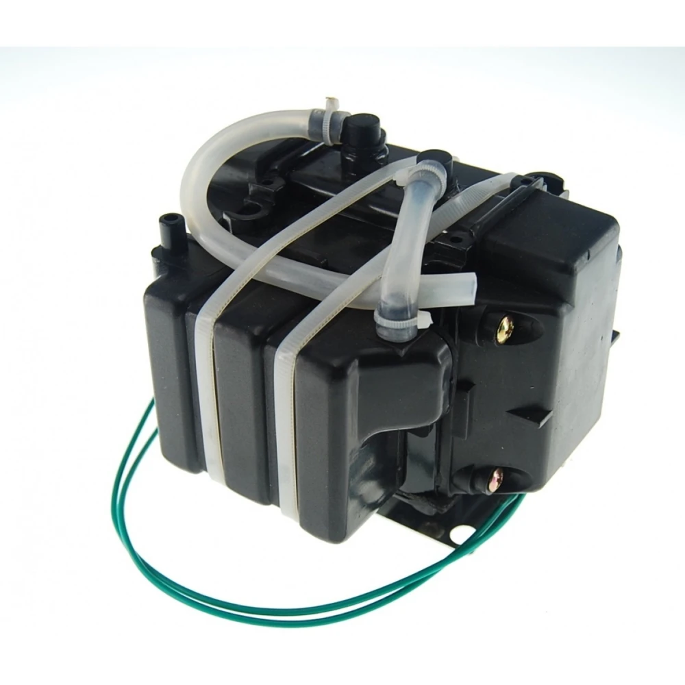 Aoyue bomba de membrana P001 - recanvi per a estació de soldadura 220V