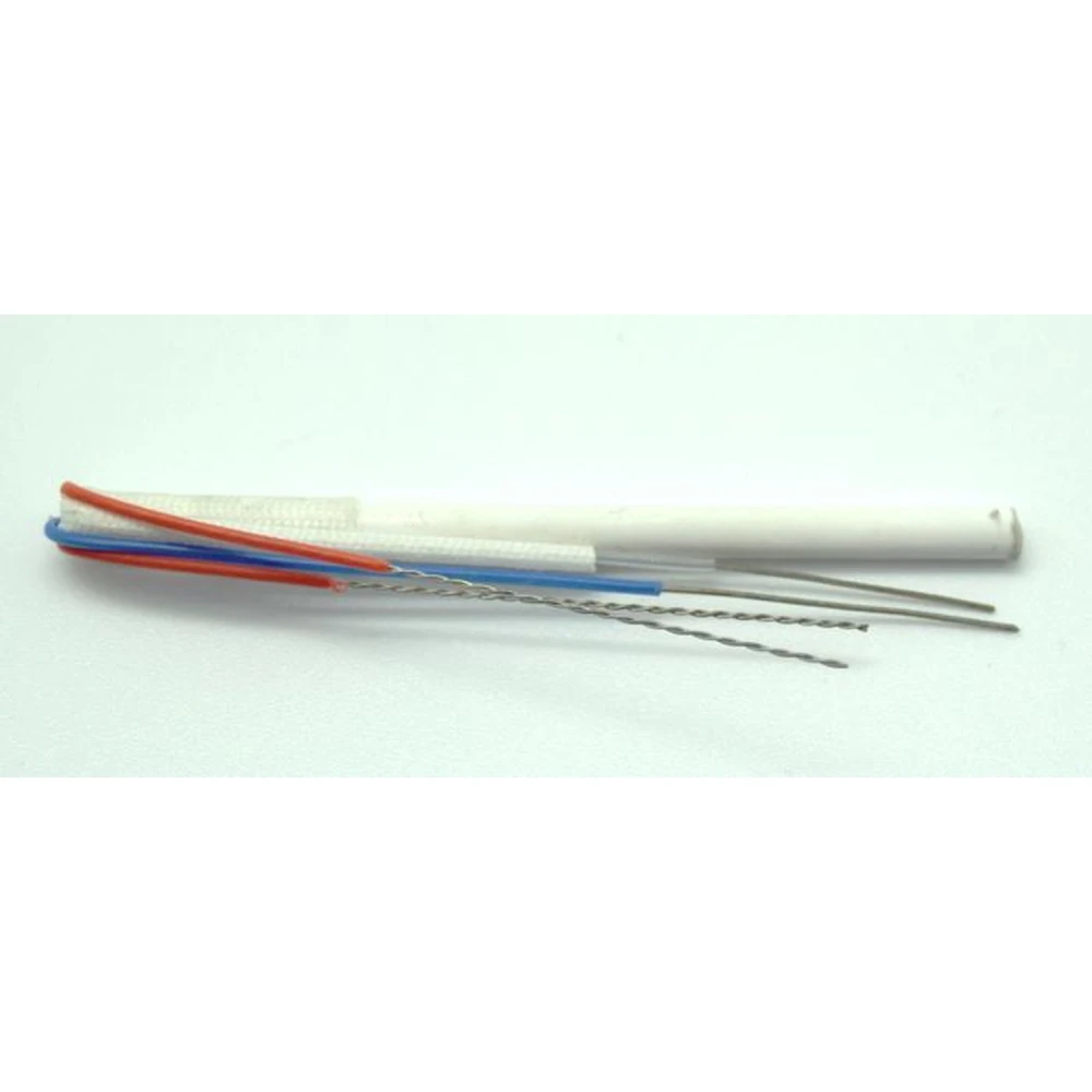 Aoyue C002 resistència per a soldador compatible amb estació Aoyue 950