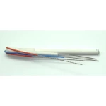 Aoyue C002 resistència per a soldador compatible amb estació Aoyue 950