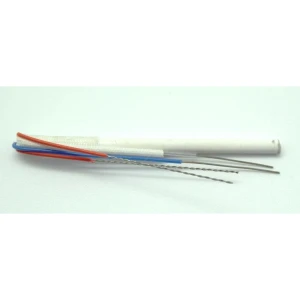 Aoyue C002 resistència per a soldador compatible amb estació Aoyue 950
