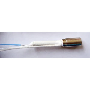 Resistència Aoyue C005a per a pistola desoldadora Aoyue B1002a original