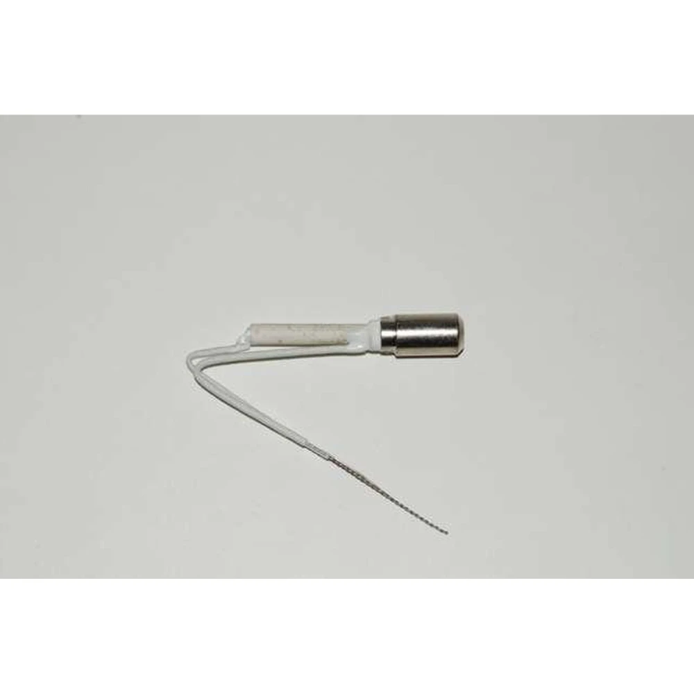 Aoyue C006a resistència per a pistola desoldadora Aoyue B1003a original