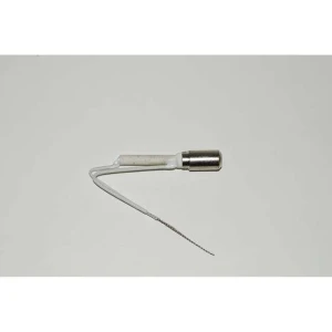 Aoyue C006a resistència per a pistola desoldadora Aoyue B1003a original