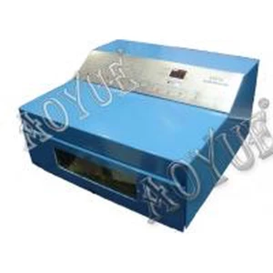 Aoyue HHL3000 forn reflow amb control de temperatura per a soldadura professional