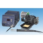 Aoyue Int2900 estació de soldadura digital per a soldar sense plom