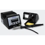 Aoyue Int9378 estació de soldadura digital 60W sense plom per a treballs professionals