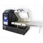 Aoyue Sp3500 Planxa Reballing Xips BGA amb Control Precís de Temperatura
