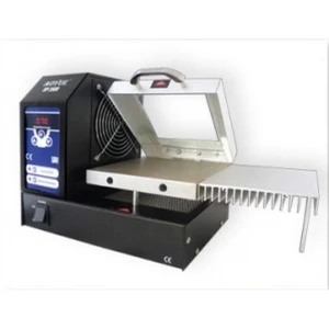 Aoyue Sp3500 Planxa Reballing Xips BGA amb Control Precís de Temperatura