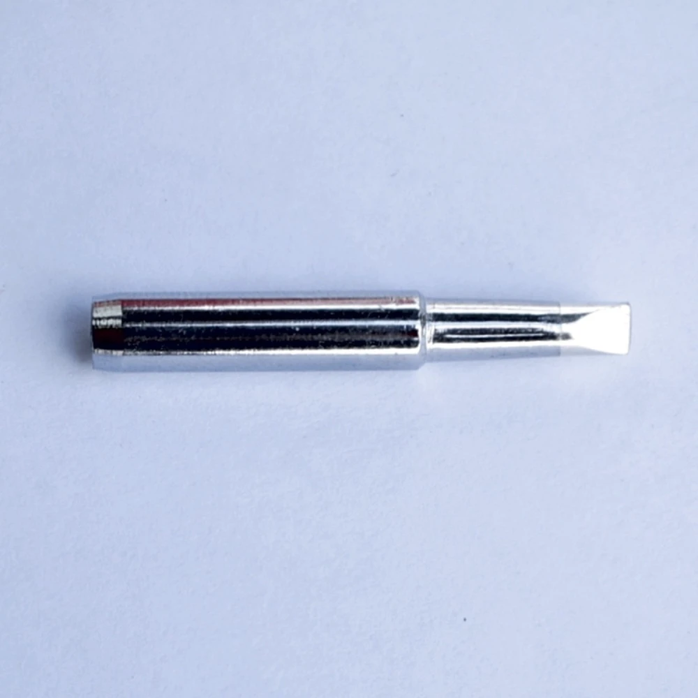 Aoyue T4D punta de recanvi per a estacions de soldadura