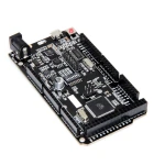 Arduino Mega WiFi R3 ATmega2560 ESP8266 compatible amb memòria 32Mb