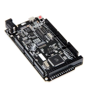 Arduino Mega WiFi R3 ATmega2560 ESP8266 compatible amb memòria 32Mb